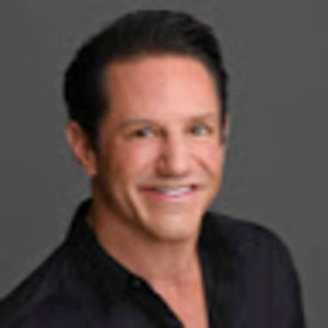 Meet your Posher, Jon